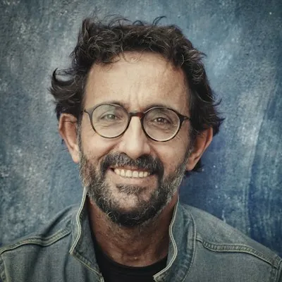 Olimi AI